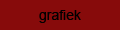 button grafiek